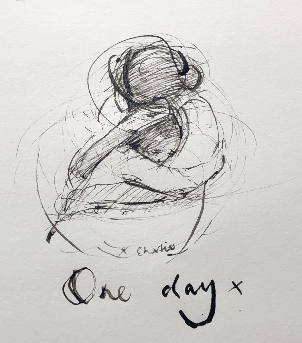 One day