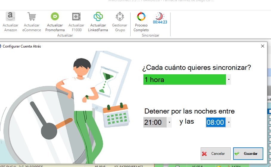 extremanet's tweet photo. Con #mwsconnect tu #farmacia estará siempre conectada para que no pierdas ni una venta en tus #marketplace favoritos #parafarmacia #farmacéuticos #prestashop #ecommerce #promofarma #farmacias1000 #amazon https://t.co/kvNvUW7bwQ
