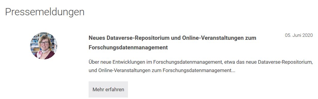 fdmincoop's tweet image. Neues #Dataverse-Repositorium und Online-Veranstaltungen zum Forschungsdatenmanagement - uni-hildesheim.de/neuigkeiten/ne… (die Fotos sind schon älter ;-)).