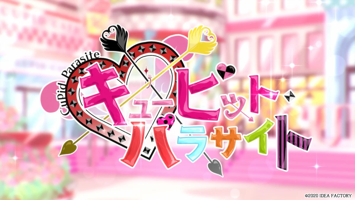 公式】オトメイト on X: 