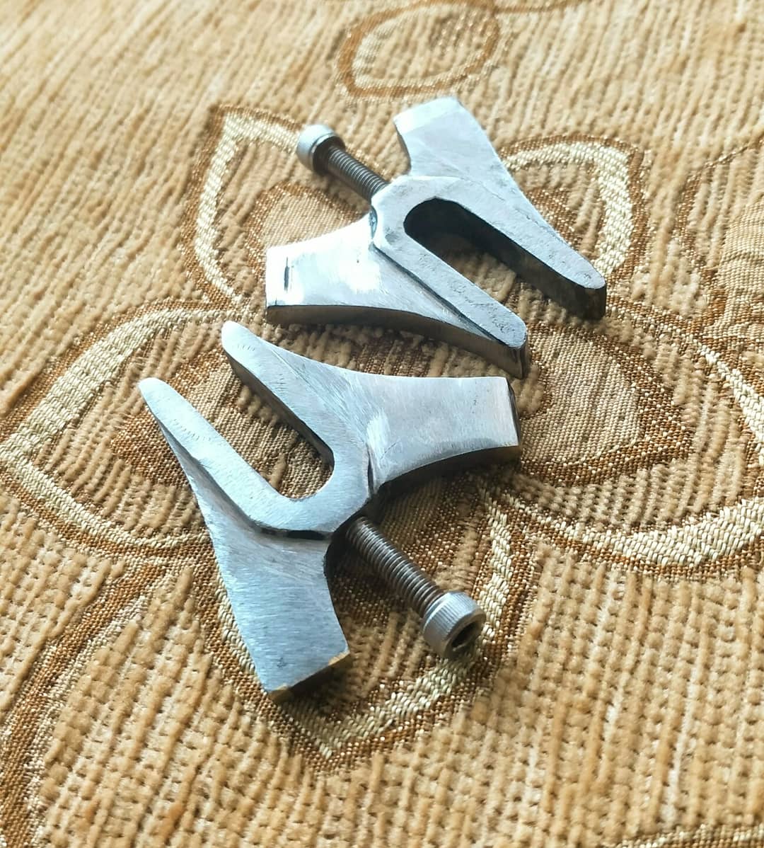 Dimas Prayoga tweet media