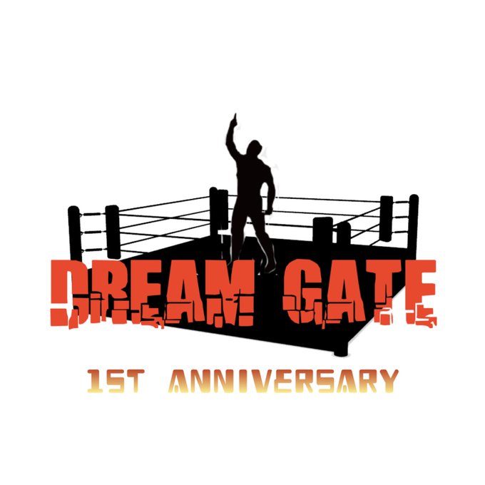 昭和歌謡スナックのtwitterイラスト検索結果 古い順