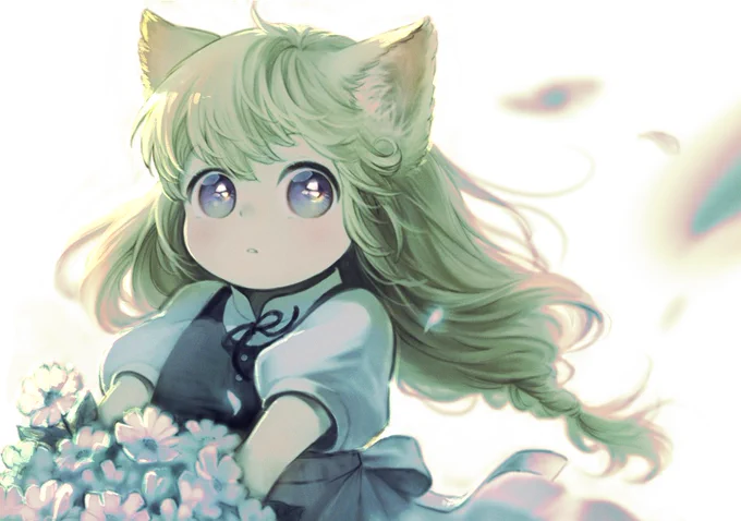 ベル 
