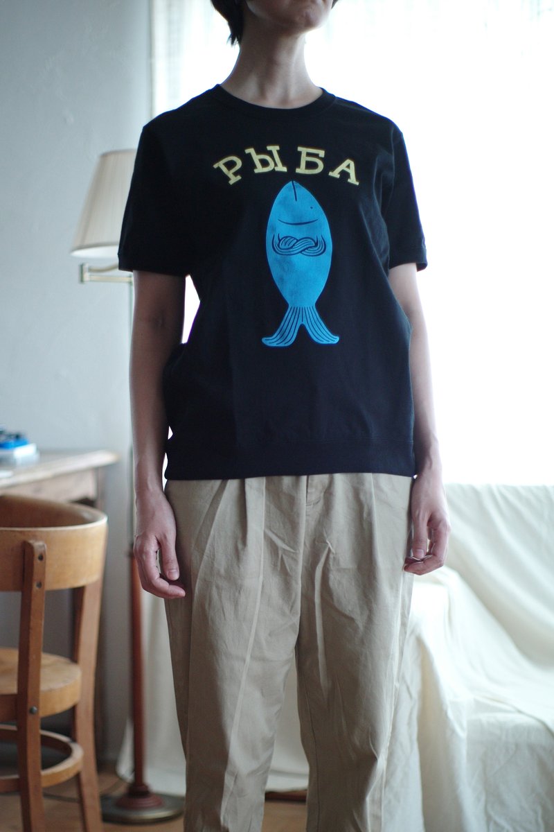 panpanya オフィシャルグッズ情報】毎年恒例となりました panpanya