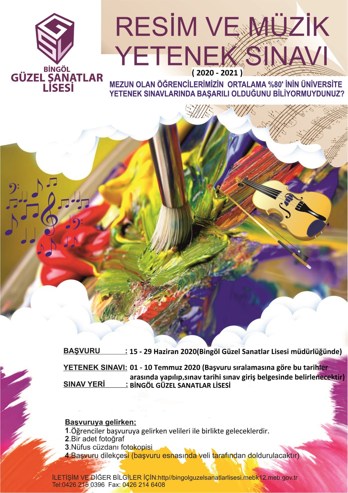 Tarik Ertas Bingolmeb Rahmiguney Yusuf Tokus Oorhanseven Br Coban44