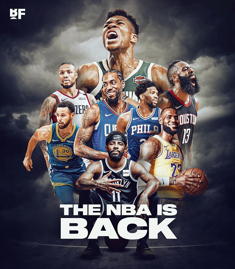 Tamás Kovács tweet media