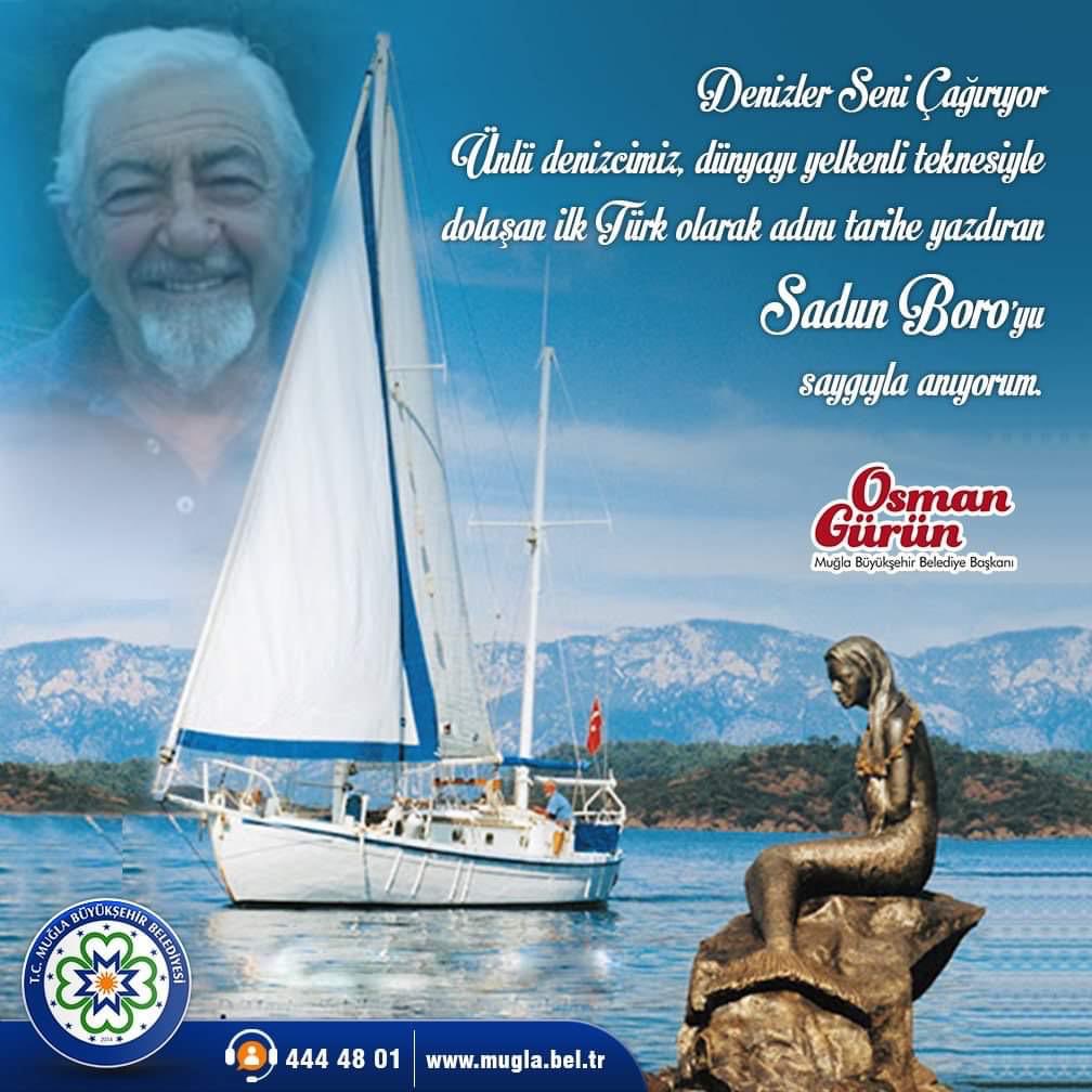 Osman Gürün