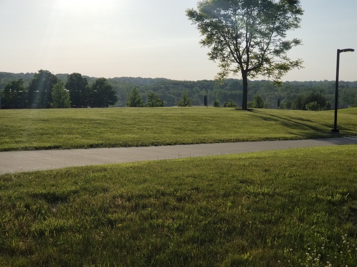 wrightnl's tweet photo. An easy way to relax your mind, body, and soul...do what you enjoy! #wrighttalk
Have a fantastic Friday! https://t.co/8SxpY5Q8uQ
