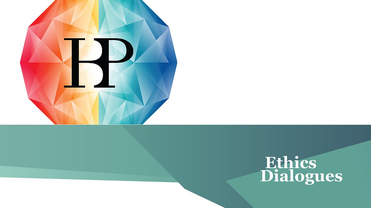 Want to exchange good practices, results, and reflections on #RRI within and beyond the HBP? 

Spend some time with <a href="/HBP_Ethics_Sppt/">HBP Ethics Support</a> on the #EthicsDialogues blog. And remember: #Lockdown can't stop #ResponsibleInnovation!  ethicsdialogues.eu #NeuroScience #OpenScience