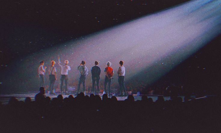 PPtmw1112's tweet photo. My love 💗😥 https://t.co/vMzGEddog7