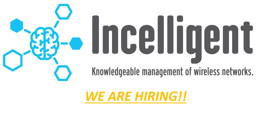 Incelligent's tweet photo. New job opening at @Incelligent! Looking for a Front-end engineer with professional experience developing new user-facing features using React.js. Find out more at https://t.co/KPckwq8gM0 send your CVs to: info (at) https://t.co/0YCA3zqUqP, using the subject: [FE-React] #hirings https://t.co/OReORa7S8V