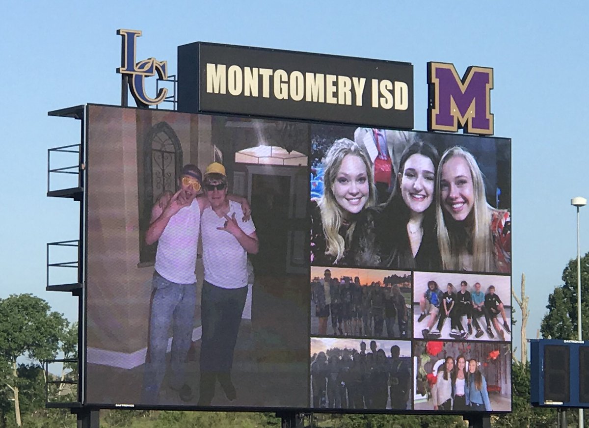 Stacy LaBruyere tweet media