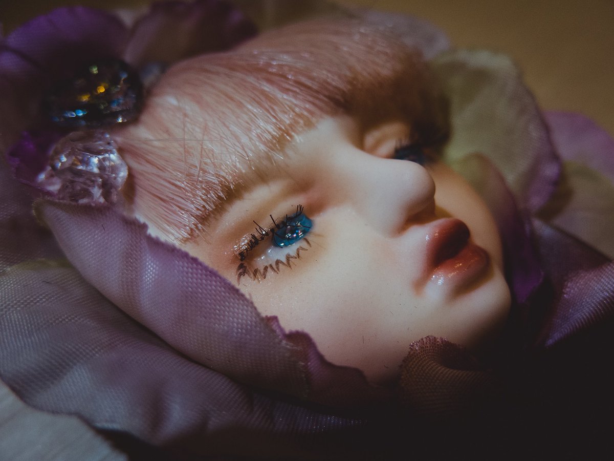 mi_te_yo's tweet image. 🌹予告

Fashion artist millna
公式オンラインショップ

web shop PLASTIC ROSE
shop.plasticrose.net

6/6 19:00 OPEN