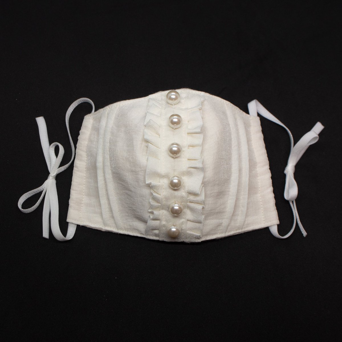 mi_te_yo's tweet image. 🌹予告

Fashion artist millna
公式オンラインショップ

web shop PLASTIC ROSE
shop.plasticrose.net

6/6 19:00 OPEN