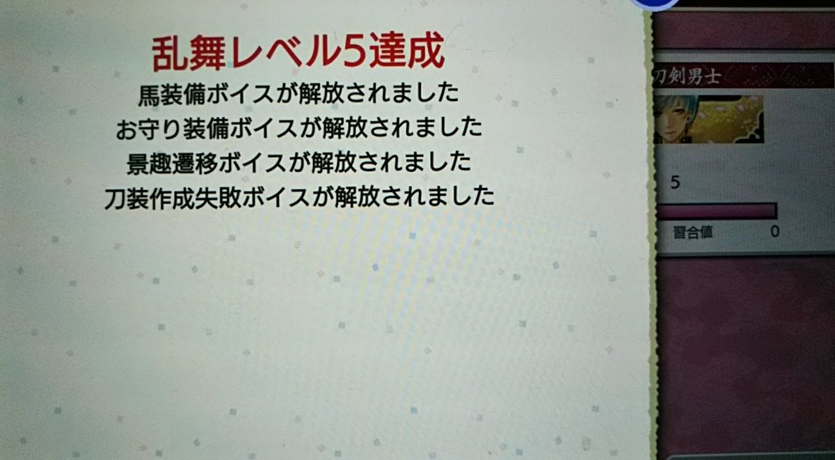 大阪城地下 大阪城地下