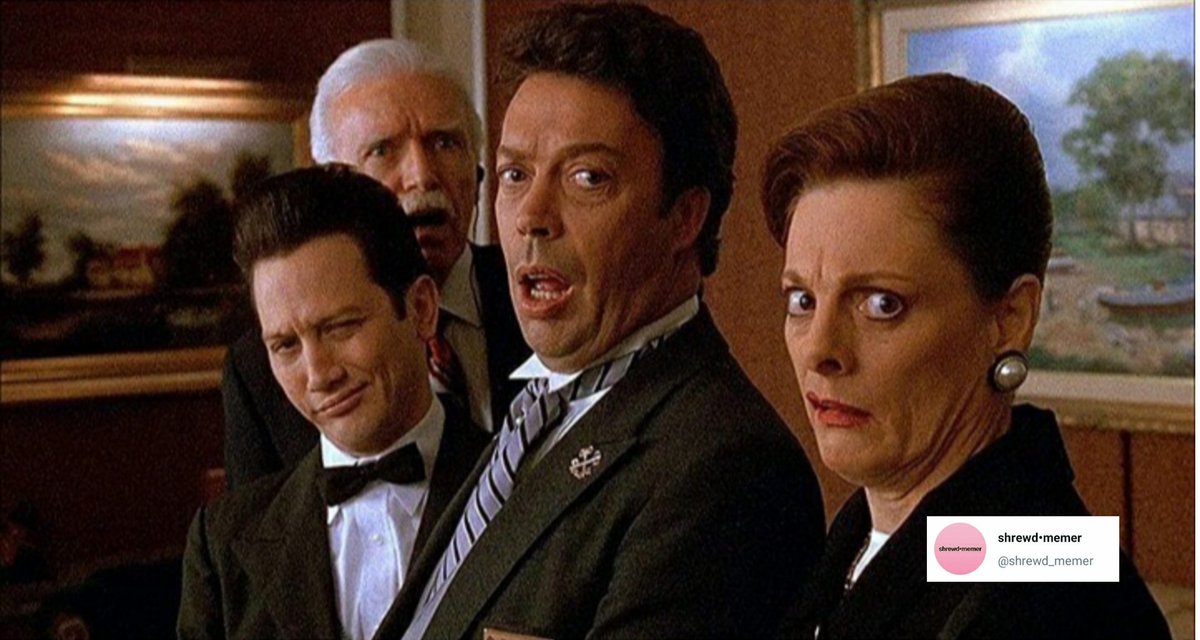 shrewd_memer's tweet photo. My family's reaction when they saw me studying during lockdown: https://t.co/rTsP5saDlF