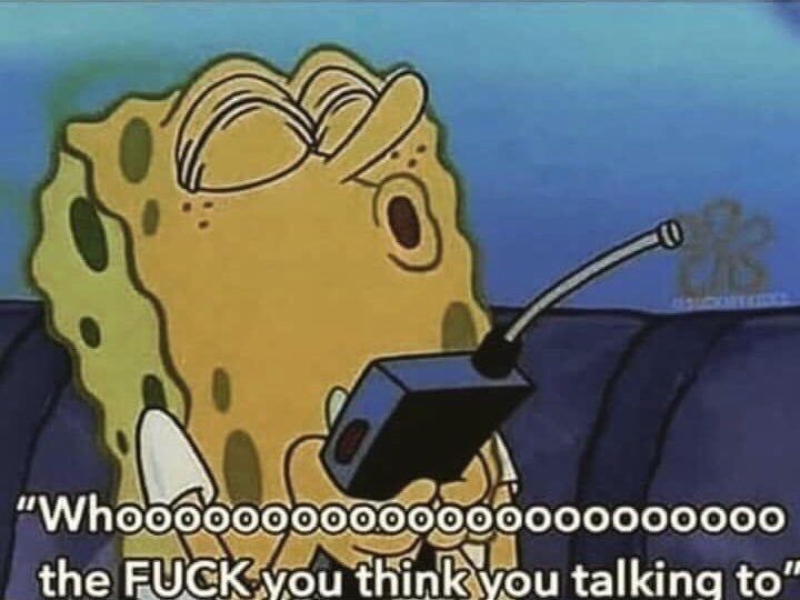 »ベビー« (@bubblegumbxch_) on Twitter photo 