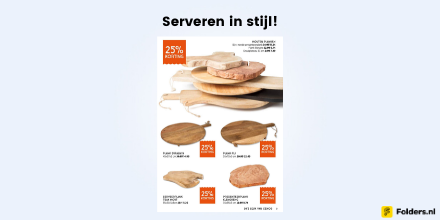 foldersnl's tweet photo. Ben je fan van houten accessoires voor in de keuken en serveer je graag hapjes? Deze houten planken van Xenos zijn ideaal om lekkere hapjes en tapas mee te serveren! Bekijk de Xenos folder hier: https://t.co/4h26hxeQBs #aanbiedingen #foldertips #onlinefolder #serveren #tapas https://t.co/EpZwQ1c4Md