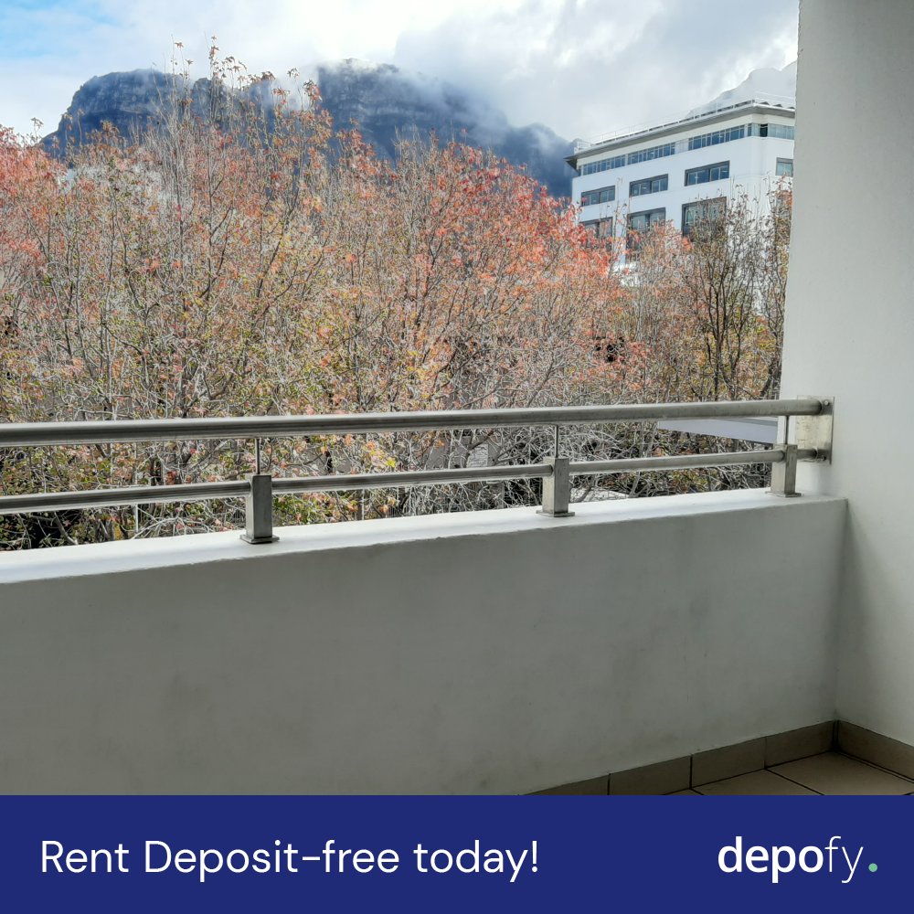 Depofy_SA's tweet photo. Get a spot for your new braai stand overlooking #tablemountain without paying deposit. https://t.co/WeVB9bAE6g