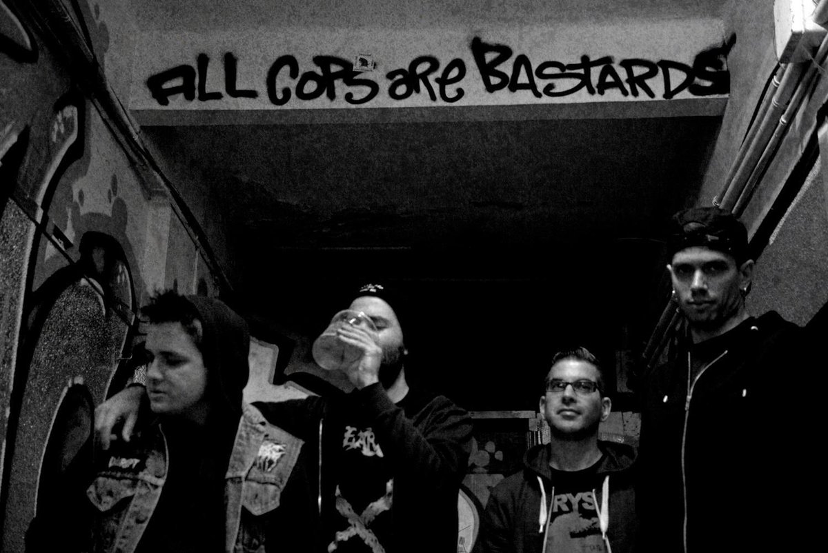 TEETHING tweet media