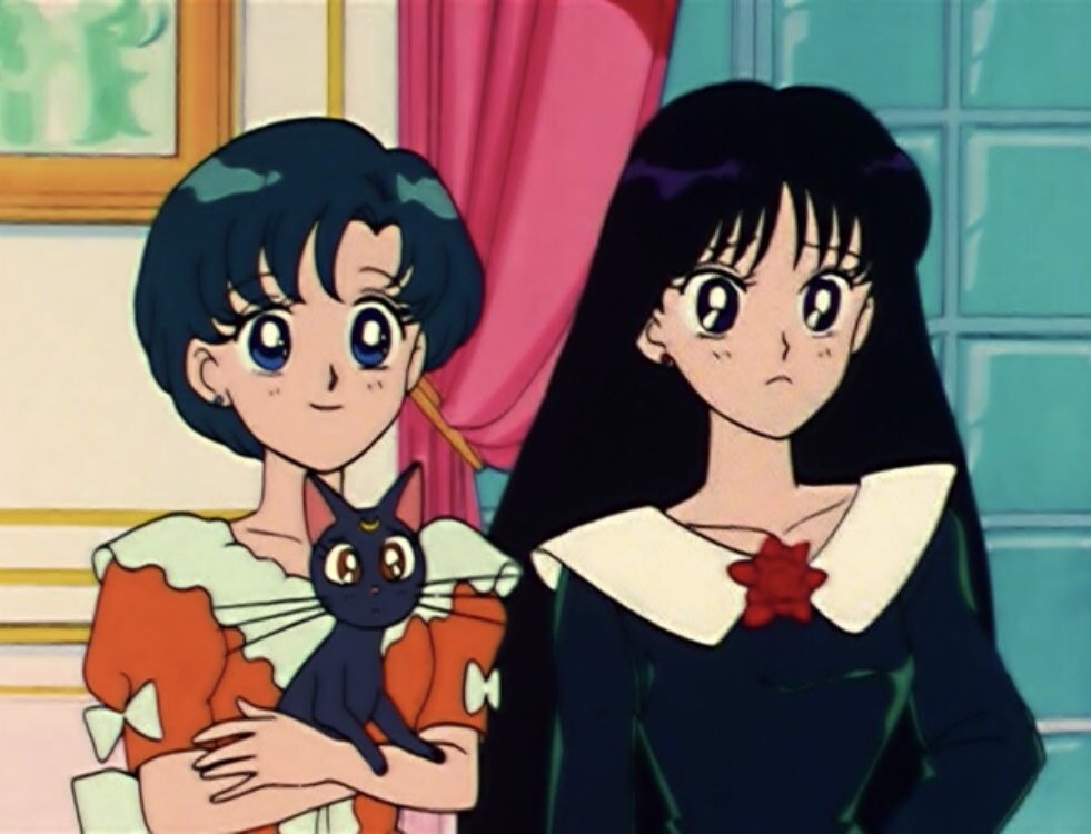 DailyHino's tweet photo. https://t.co/Mwf47WTBr9