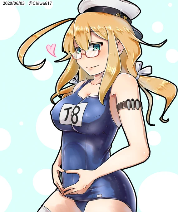 #私の絵の良い所を教えて

自分の長所って見つけにくいので、割と真面目に知りたい 
