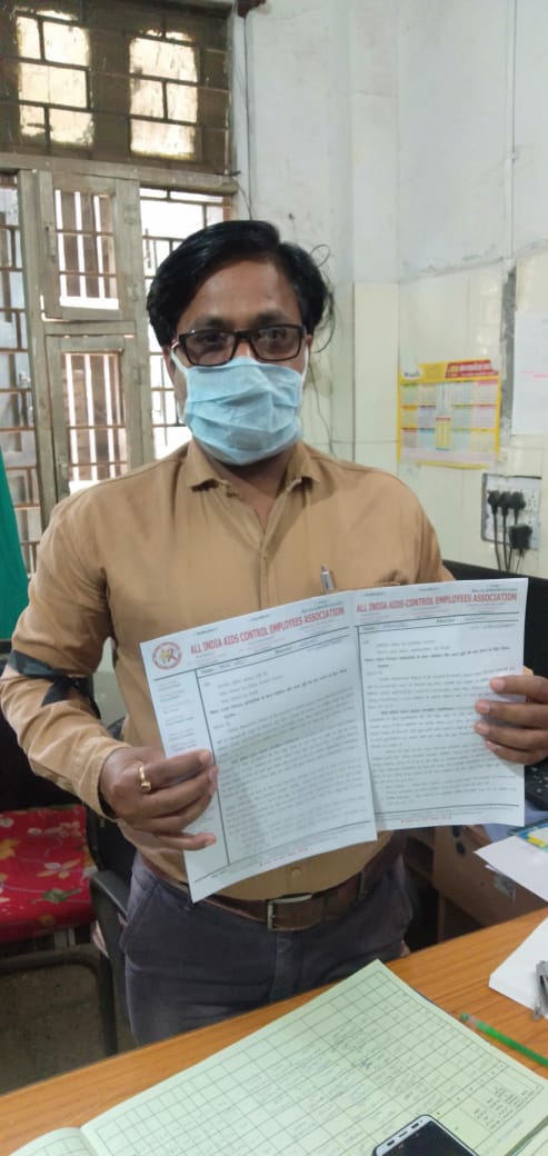 dharmendrabadod's tweet photo. #salaryrevisionaidscontrolemployees
#aiacea https://t.co/4PH9llbjSW