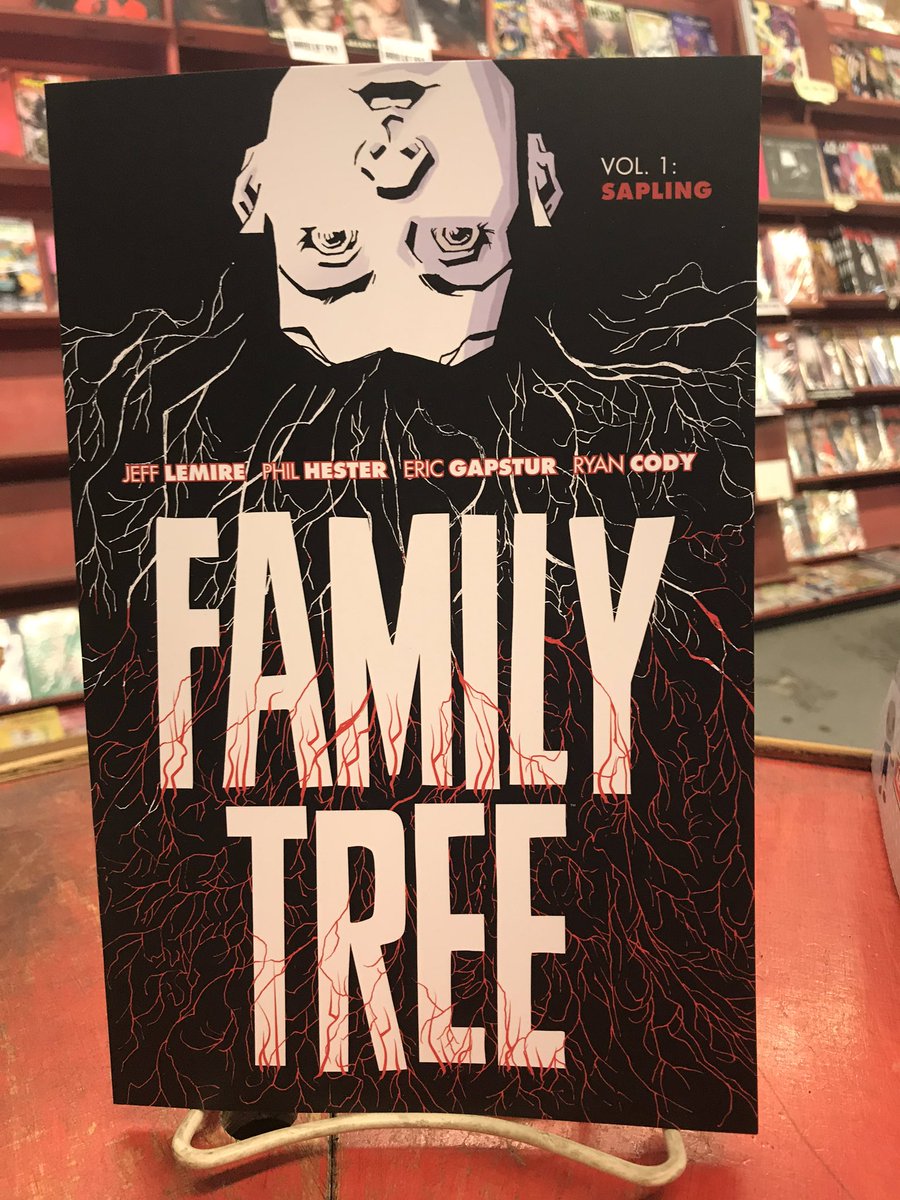 megacitycomics's tweet photo. Check out some of our favourite new releases available in our shop!

We are currently working to reopen as soon as possible. We have plenty of stock and are running a FULL MAIL ORDER SERVICE. Just send your requests through our email: 

Shop@megacitycomics.co.uk https://t.co/Id2vXHWLUO