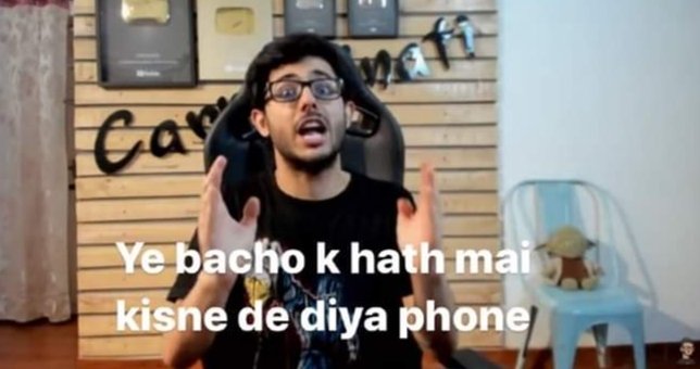 View image on Twitter