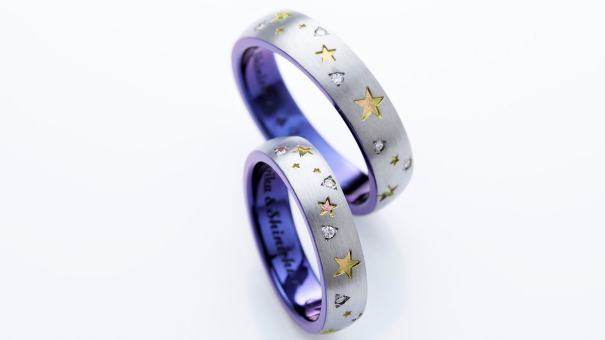 Sora 今夜は ストロベリームーン 元来アメリカでのイチゴの収穫期である 6月の満月 が呼び名の由来なのだそう 好きな人と一緒に見ると結ばれる という言い伝えもあるようです 今夜はぜひ空を見上げてみてくださいね T Co