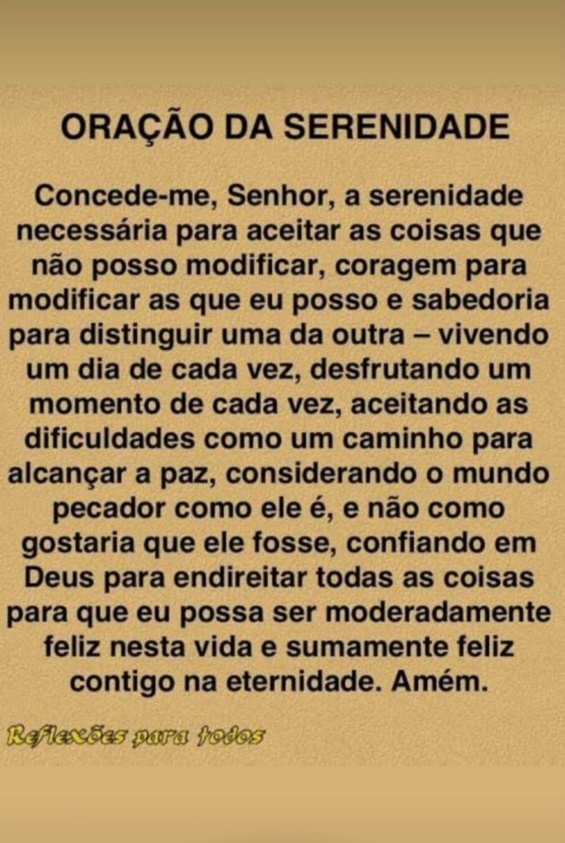 TaiTimbeta's tweet image. Bom dia, vamos emanar boas vibrações para o Brasil e o mundo!!
#oração #serenidade #sabedoria
#COVIDー19 #nordeste #sudeste #sul #norte #centrooeste