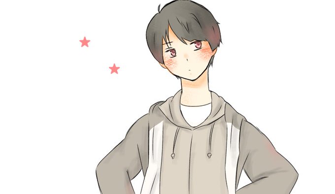 ダブルパーのtwitterイラスト検索結果 ダブルパーのtwitterイラスト検索結果