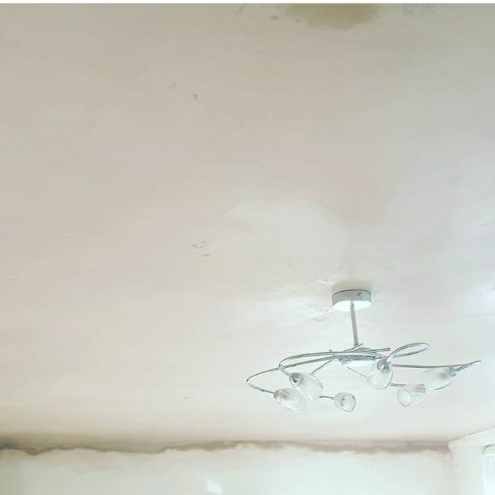 roycehall_ltd's tweet photo. Ceiling removal, insulated, regarded then bonded and skimmed.
#plaster #plaster #plastering #removal #ceiling #bonded #Construction #constructionworker #surrey #london #builder #builders #renovation #plasterboard #homerenovation #ceilingrenovation #raynespark #houses #Buildings https://t.co/ucPjslILAz