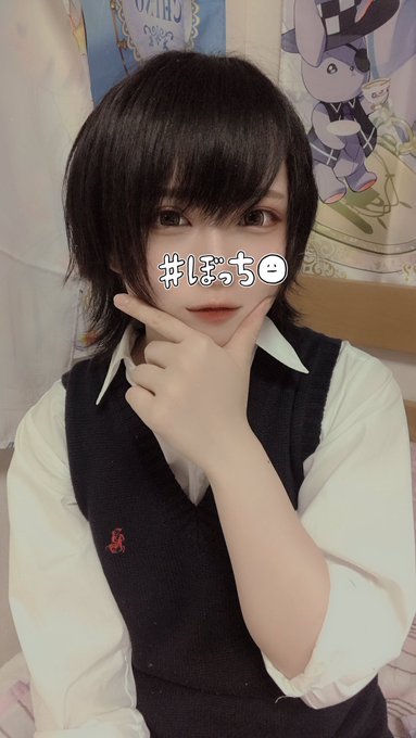 コスプレイヤーmonaのTwitter画像10