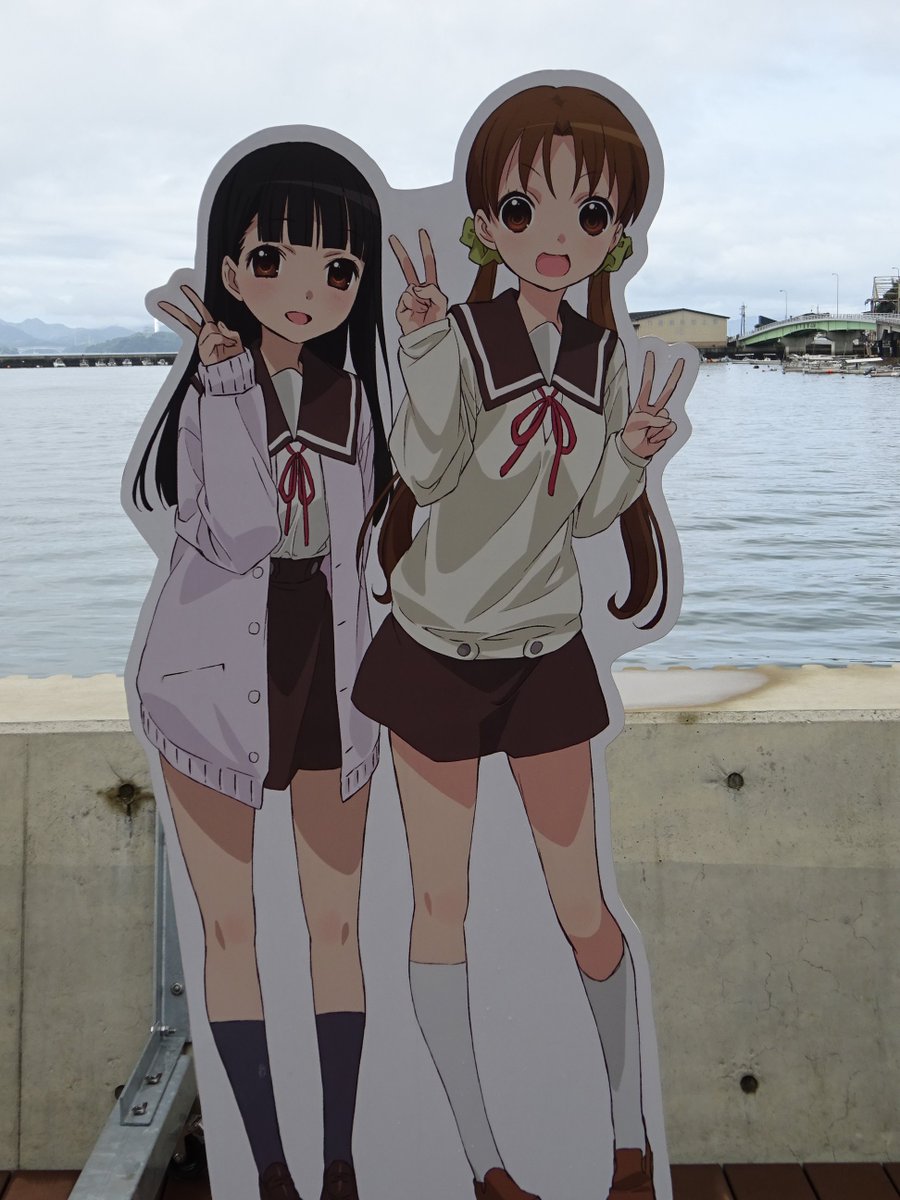 桜田麻音誕生祭 桜田麻音誕生祭