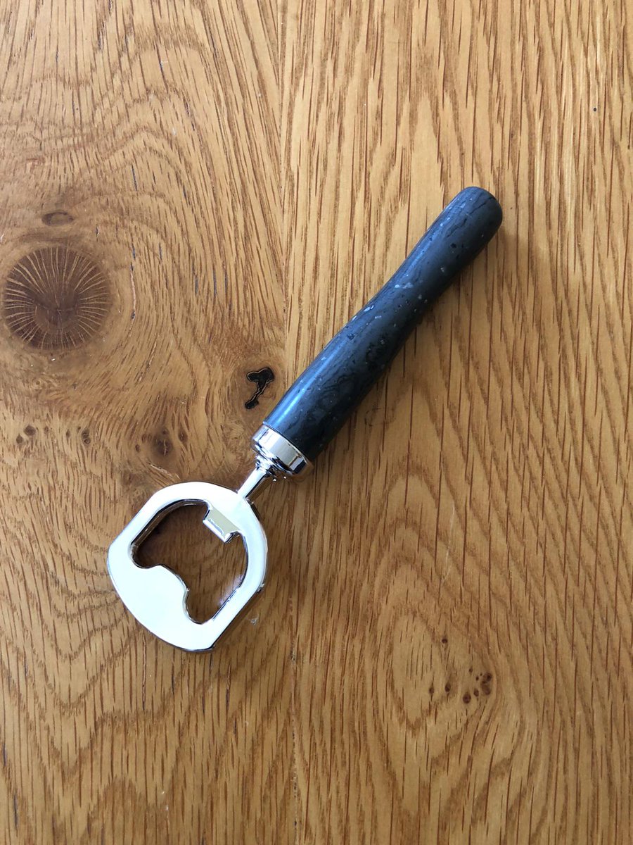 cdukltd's tweet photo. CDUK Training Consultant Pete has raised over £500 in a few weeks making special Corian® items in aid of @macmillancancer. If you'd like to know more on how you can support an amazing charity, click here: https://t.co/ccct4KaAOi
#7Aesthetics #ProudToPlayAPart #WeAreInThisTogether https://t.co/wwKGAhQji1