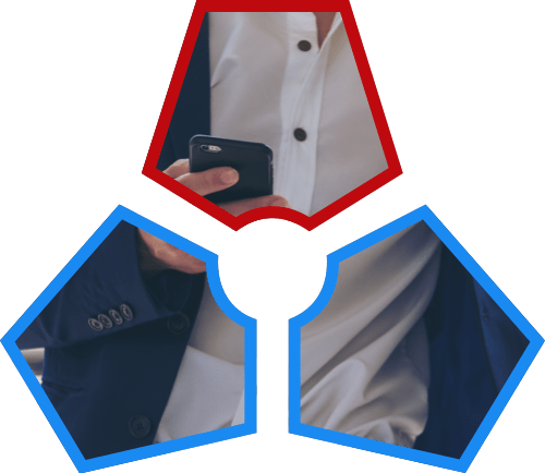 Broker pages

With built-in broker sites, now even faster to success. Your own page, without effort and costs buff.ly/2WCfY6i