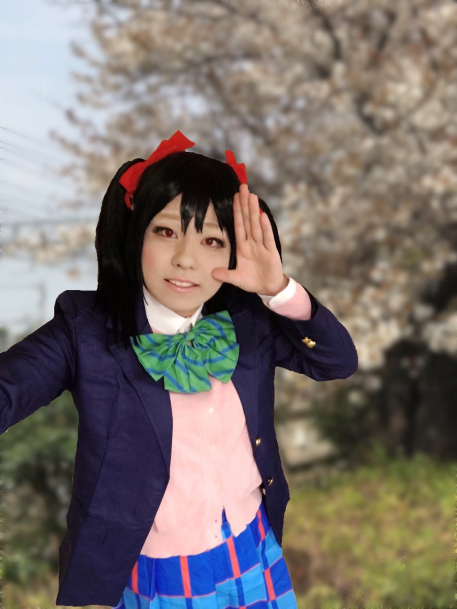 Twoucan 背景写真 の注目ツイート コスプレ Twoucan 背景写真 の注目ツイート コスプレ