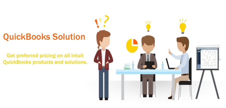 Theresa39962826's tweet image. highnesscloud.com/blog/which-pra…

#QuickbooksCloudHosting #QuickbooksHosting  #QuickbooksHostingProvider  #HostedQuickbooks