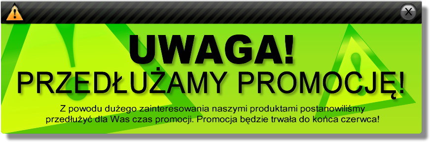 ProRacing24's tweet photo. Odmrażamy polską ekonomię :-) Przedłużamy naszą promocję do końca czerwca!
Pamiętajcie żeby przy zamówieniu na https://t.co/dxnMYT9Jol podać kod "MYLUCKYDAY" a cena natychmiastowo obniży się o 15% #proracing #tuning #chiptuning https://t.co/VjKbtVKbXW