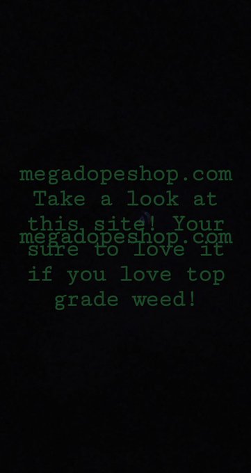 Awesomesauce!!! https://t.co/nn6diuGbik