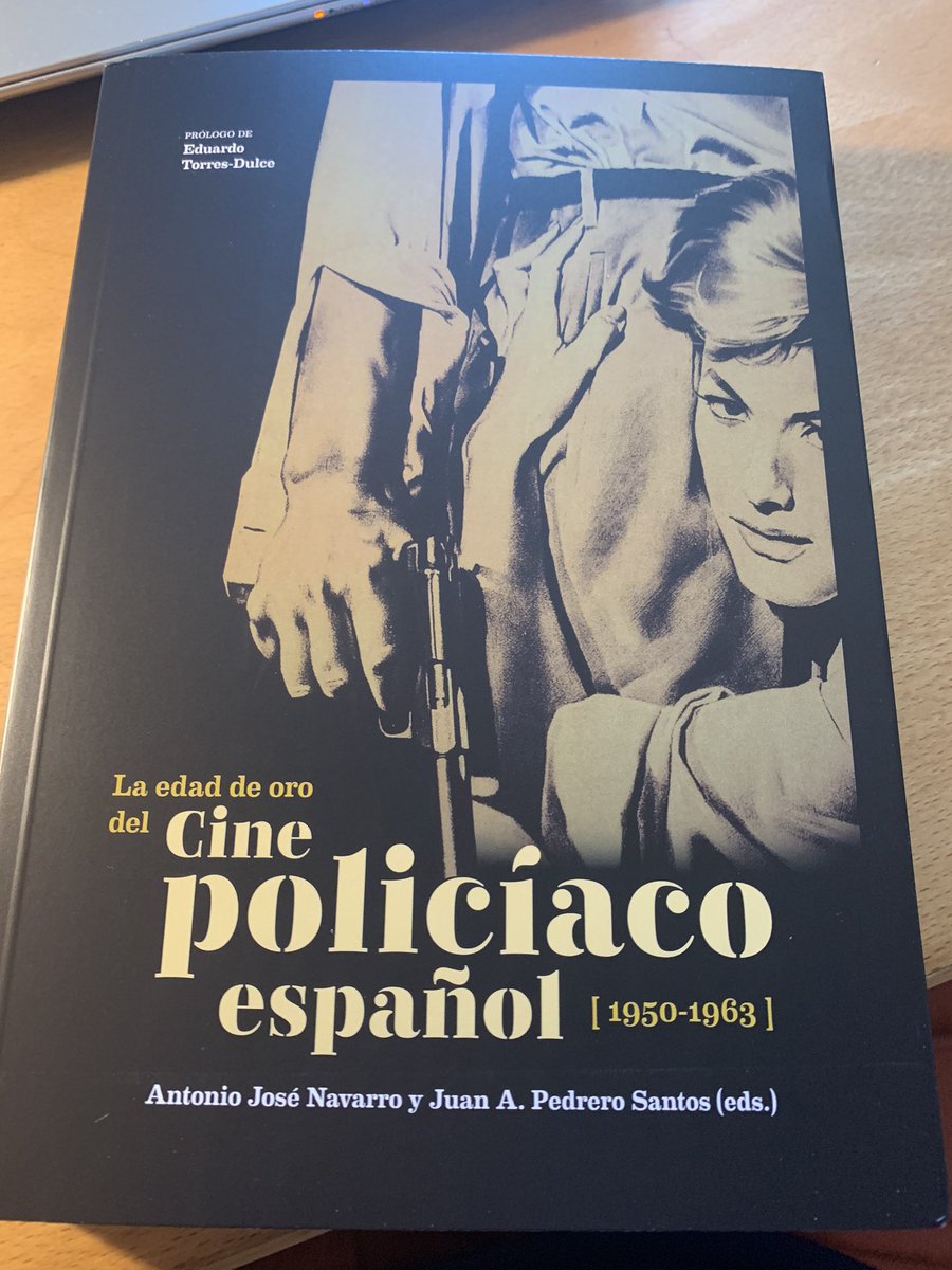 Victor Arribas tweet media