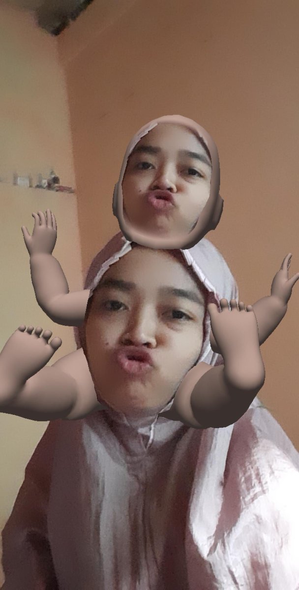 fashaghlia's tweet photo. @dindabawank Uuwuuuu https://t.co/OdXm1XZ2oS