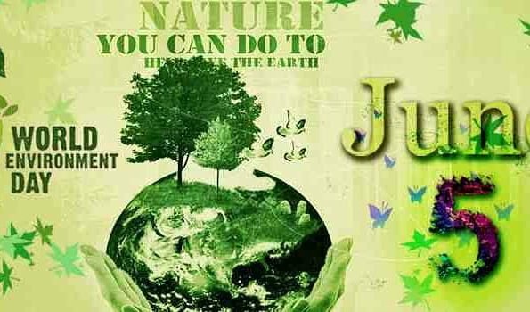 sparkeducorp's tweet photo. 🔶 5 June
World Environment Day🌳🌱
Keep your environment clean and plant trees to contribute your bit towards the environment💚💚
Go Green🌿🌿
#worldenvironmentday #saveenvironment #saveearth #savemothernature🌍
#sparkeducorp https://t.co/V6VwvTwmd0