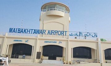 syed_maqsoods's tweet photo. #Airport, #TharCoalProject, Socio-economic development, Bio-Saline Agriculture, RO plants, road network,female employment, skills development from truck drivers to engineers,Cadet college & more. #DevelopingTharWithPPP with hope #TharBadlayGaPakistan
#MorePowerToSindhGovt https://t.co/44YvqGS5LP