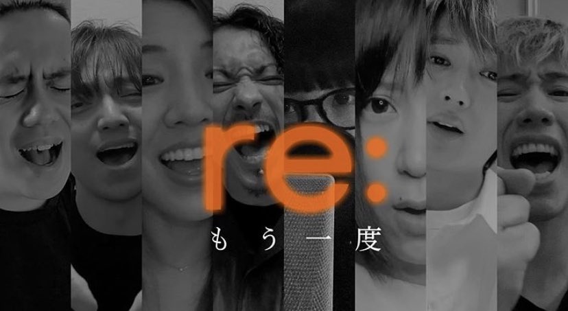 KRNissy's tweet photo. 豪華すぎる方達、、
そして西島さんの高音よ。 https://t.co/CE2u4cd6xG