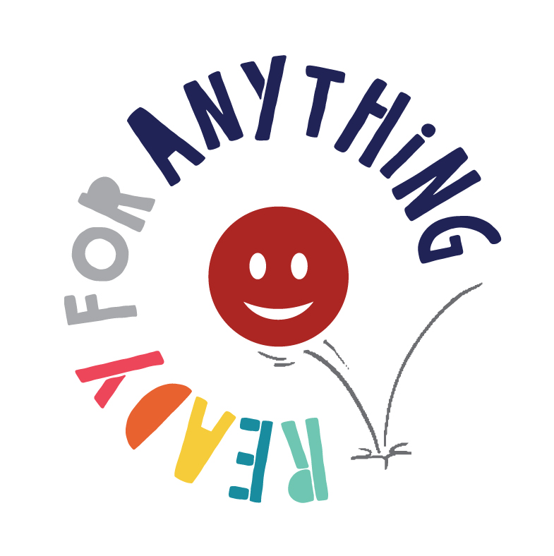 This is it - the final Parents Manuals of this term's free ten week programme. To celebrate, the calm down task this week is slime! Manuals for P1-P3, P4-P7 and Year 8-10 covering kindness are available here - mediafire.com/folder/vn369s0…
Enjoy!