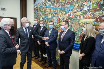 Zobacz obraz na Twitterze