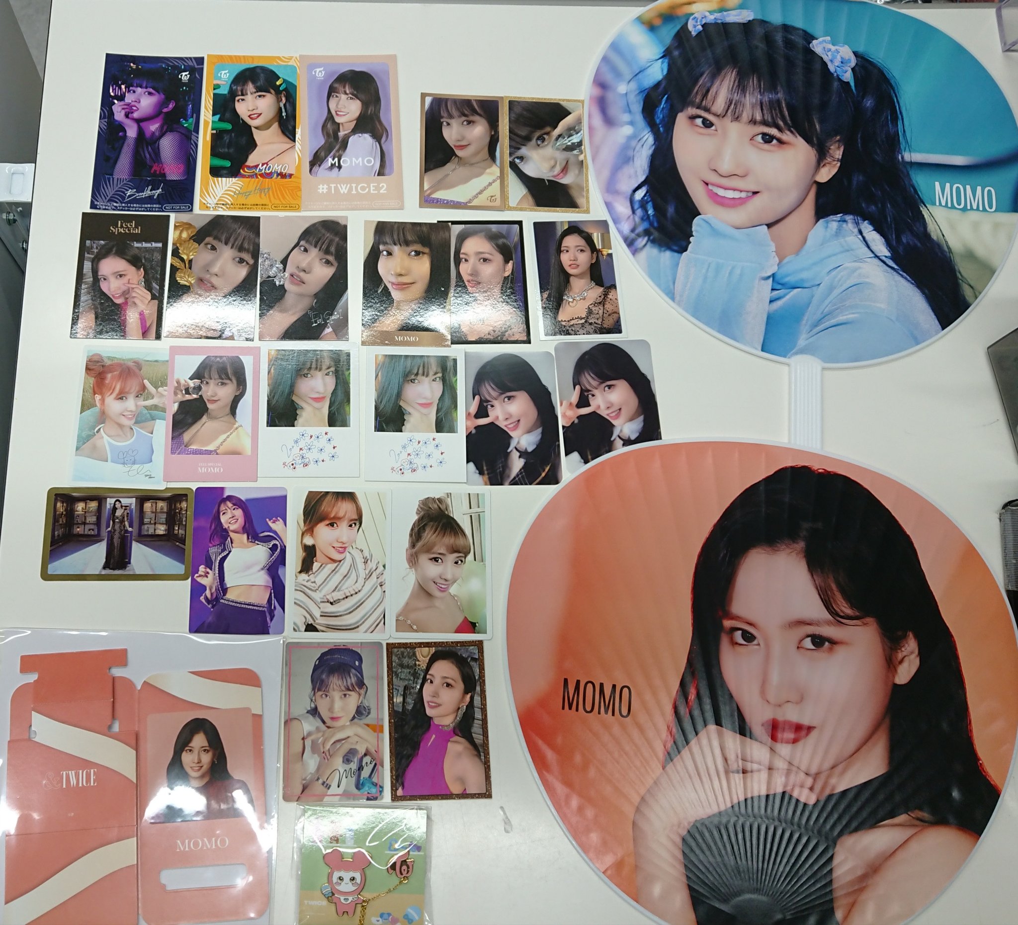 K-POP・J-POP館 on X: K-POP・J-POP館 on X:
