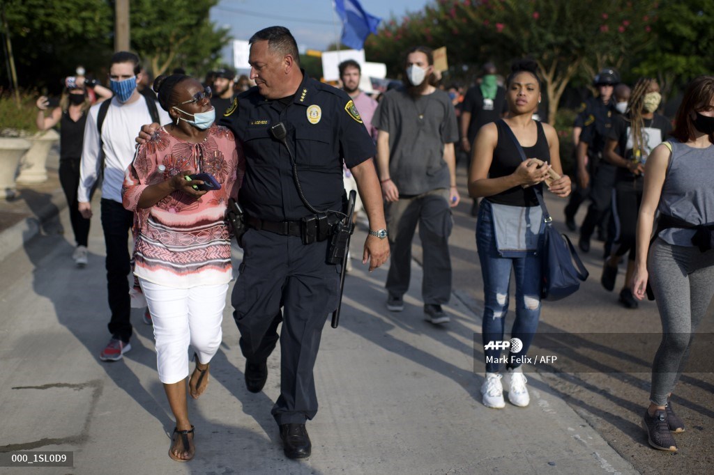 AFP Photo tweet media